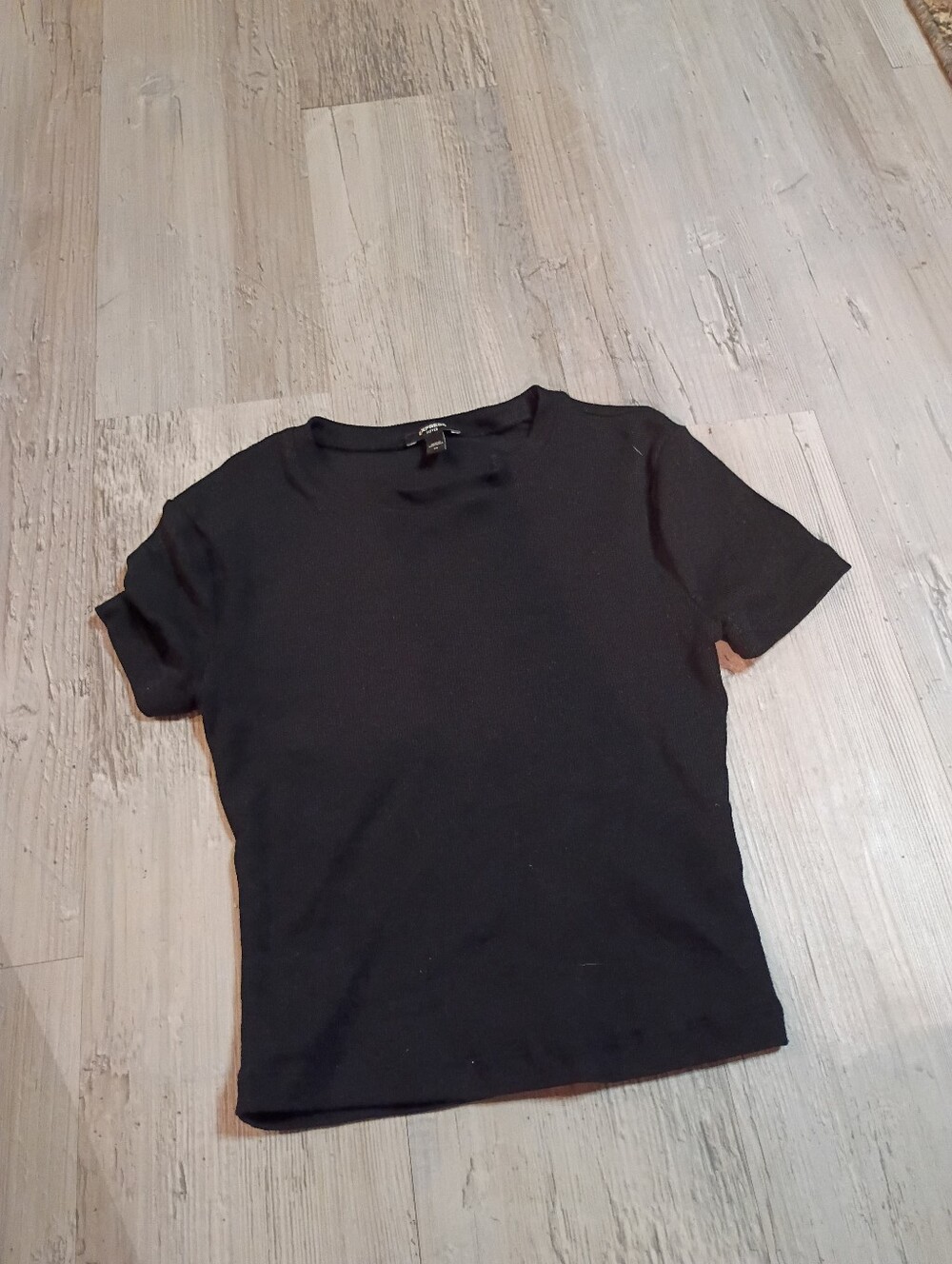 Express Top
